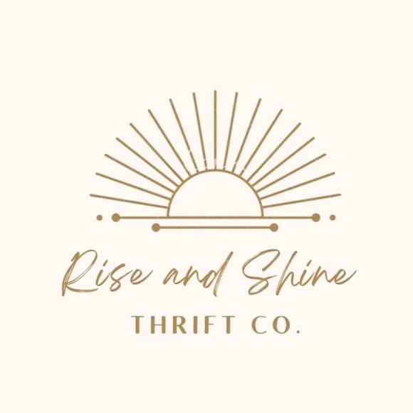 riseshinethrift